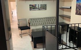 Apartamento En Cadiz Capital